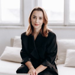 Kancelaria Adwokacka Natalia Steinborn - Usługi Prawne Gdynia