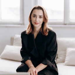 Adwokat rozwodowy Gdynia 1