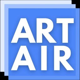 ArtAir Klimatyzacja Krak&oacute;w - Instalator Krak&oacute;w