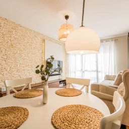 Fotograf wnętrz Poznań 1