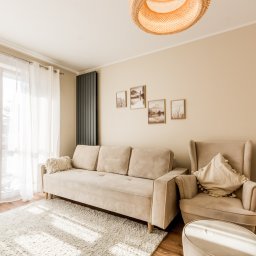 Fotograf wnętrz Poznań 2