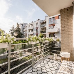 Fotograf wnętrz Poznań 3