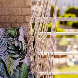 Fotograf wnętrz Poznań 4