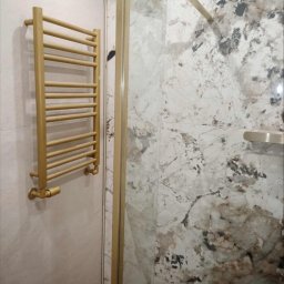 Remonty mieszkań Suchowola 1