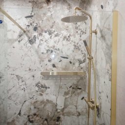 Remonty mieszkań Suchowola 2