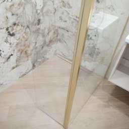 Remonty mieszkań Suchowola 4