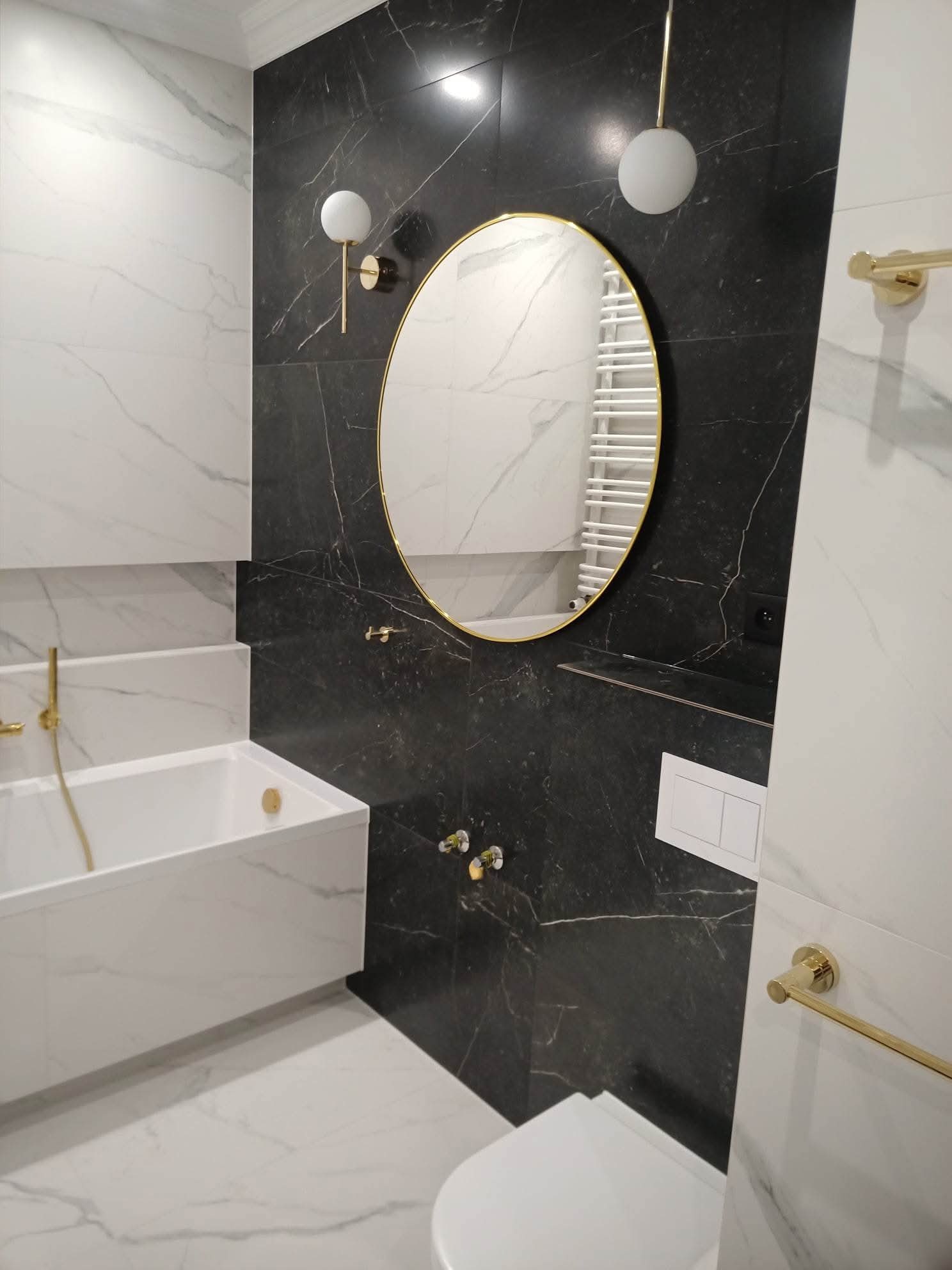 Kompleksowe wykończenia wnętrz, zaoraszam