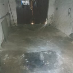 Sprzątanie Poznań 2