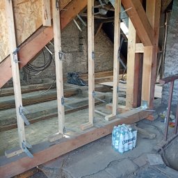 Sprzątanie Poznań 1