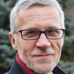 Psychoterapeuta Wrocław 1