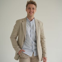 Ubezpieczenie na życie Zgierz 3