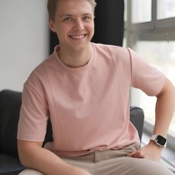 Ubezpieczenie na życie Zgierz 1