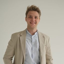 Kacper Tomczak - Ubezpieczenia OC Zgierz