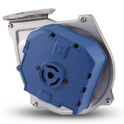 Naprawa wentylatorów SIT do kotłów kondensacyjnych