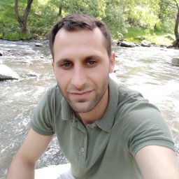 Gukasov.ru - Malowanie Biur Poznań