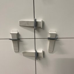 Malowanie mieszkań Poznań 3