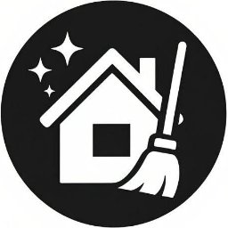 JAKUB GOS - Sprzątanie Biur Rzeszów