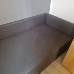 Sprzątanie mieszkań Rzeszów 1