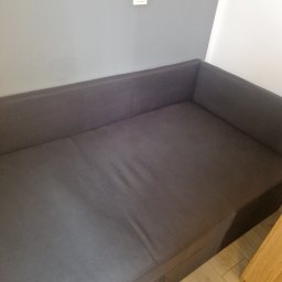 Sprzątanie mieszkań Rzeszów 2