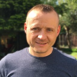 Artrewnetrza - Montaż Drzwi Warszawa