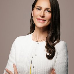 Fotograf wnętrz Białystok 1