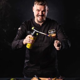 Fotograf wnętrz Białystok 2