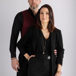 Fotograf wnętrz Białystok 4