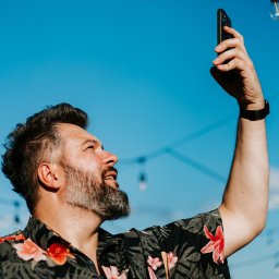 FOTO - PIOTR CZECHOWSKI - Dom Mediowy Białystok