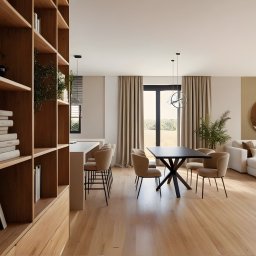 Klepuszewska Studio - Home staging Kołobrzeg