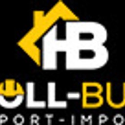 Ocieplanie Pianką PUR Podwilk 1