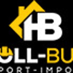 FIRMA PRODUKCYJNO - HANDLOWO - USŁUGOWA "HOLL- BUD" EXPORT - IMPORT EMIL HOLLA - Wiercenie Studni Podwilk