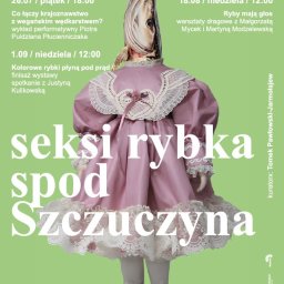 Graficy Białystok 2