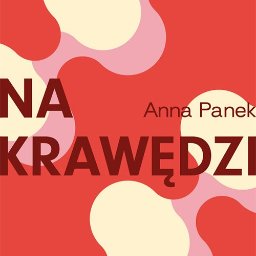 Graficy Białystok 3