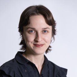 Ewa Pietruszko - Opieka Informatyczna Białystok