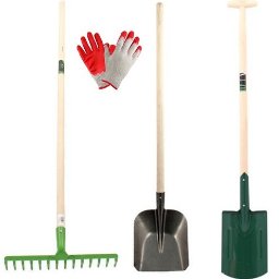 Firma Transportowa Szczecin 1