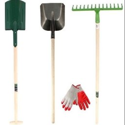 Sprzątamy zawodowo - Roboty Ziemne Szczecin