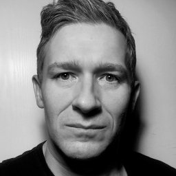 Zbigniew Czapla - Naming Kraków