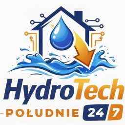 RETTAP sp. z o.o. - Hurtownia Pokryć Dachowych Dąbrowa G&oacute;rnicza