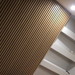 PiotrBud-Usługi Remontowo Budowlane - Zabudowa Płytami GK Woźniki