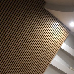 Płyta karton gips Woźniki 4