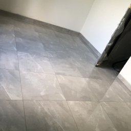 Płyta karton gips Woźniki 3