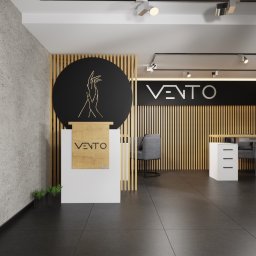 Projektowanie mieszkania Czechowice-Dziedzice 4