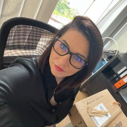 Przepisywanie i skład tekstu Słupsk - avatar