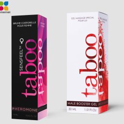 Introligator Lublin 4