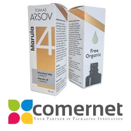 Introligator Lublin 3