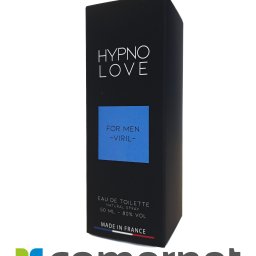 Introligator Lublin 2