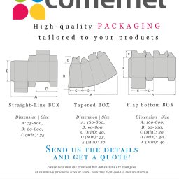 Introligator Lublin 1