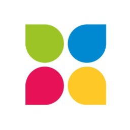 COMERNET SPÓŁKA Z OGRANICZONĄ ODPOWIEDZIALNOŚCIĄ - Usługi Itroligatorskie Lublin