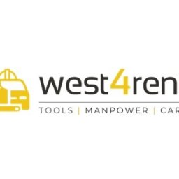 Wynajem koparek Świebodzin 1