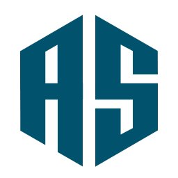 AutoSelekcjoner - Rzeczoznawca Majątkowy Brzeziny